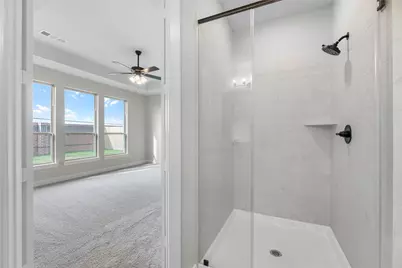 26719 Stardust Meadow Court, Richmond, TX 77406 - Photo 13