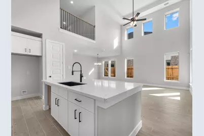 26719 Stardust Meadow Court, Richmond, TX 77406 - Photo 11