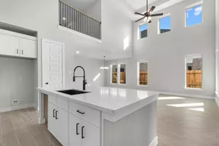 26719 Stardust Mdw Ct, Richmond, TX 77406 - Photo 11