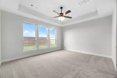 26719 Stardust Meadow Court, Richmond, TX 77406 - Photo 11