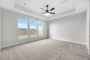 26719 Stardust Mdw Ct, Richmond, TX 77406 - Photo 11