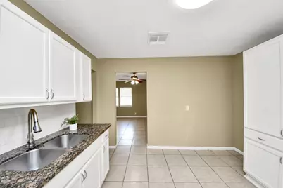 10117 Dulcimer Street, Houston, TX 77051 - Photo 23