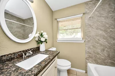 10117 Dulcimer Street, Houston, TX 77051 - Photo 25