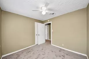 10117 Dulcimer St, Houston, TX 77051 - Photo 31