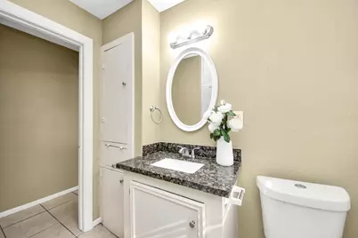 10117 Dulcimer Street, Houston, TX 77051 - Photo 27