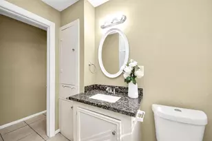 10117 Dulcimer St, Houston, TX 77051 - Photo 27