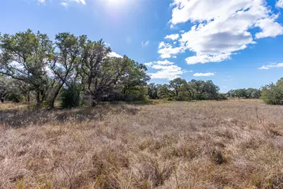 1060 Jessica Ln, Garwood, TX 77442 - Photo 3