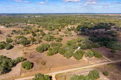 1060 Jessica Ln, Garwood, TX 77442 - Photo 33