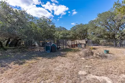 1060 Jessica Ln, Garwood, TX 77442 - Photo 7