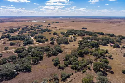 1060 Jessica Ln, Garwood, TX 77442 - Photo 27