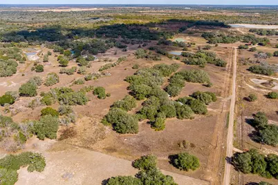 1060 Jessica Ln, Garwood, TX 77442 - Photo 31