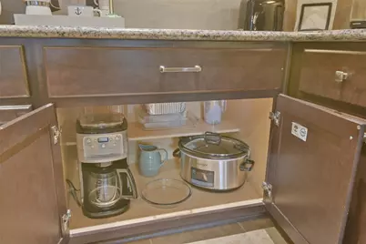 3813 Copper Mountain, Montgomery, TX 77356 - Photo 25