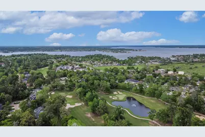 3813 Copper Mountain, Montgomery, TX 77356 - Photo 31