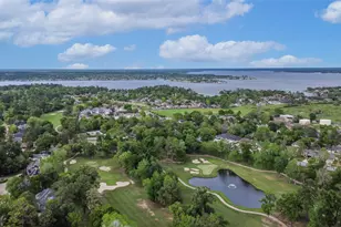 3813 Copper Mountain, Montgomery, TX 77356 - Photo 31