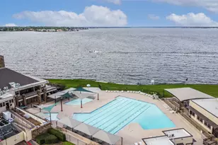 3813 Copper Mountain, Montgomery, TX 77356 - Photo 35