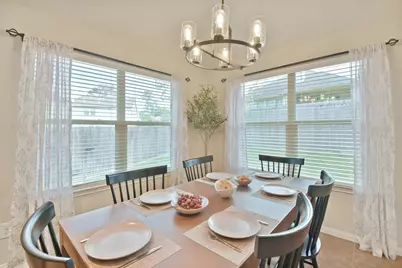 3813 Copper Mountain, Montgomery, TX 77356 - Photo 7