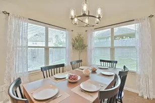 3813 Copper Mountain, Montgomery, TX 77356 - Photo 7