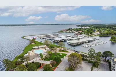 3813 Copper Mountain, Montgomery, TX 77356 - Photo 33