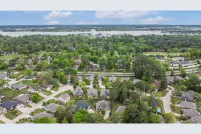 3813 Copper Mountain, Montgomery, TX 77356 - Photo 29