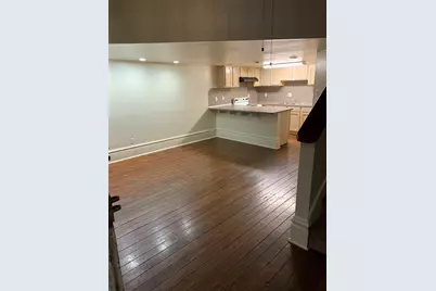 2118 Strand Street #206, Galveston, TX 77550 - Photo 7