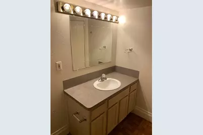 2118 Strand Street #206, Galveston, TX 77550 - Photo 11