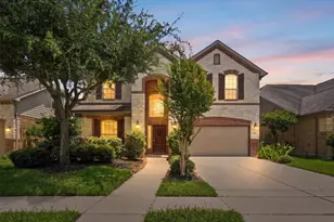 7031 Bristol Memorial Dr, Spring, TX 77379 - Photo 1
