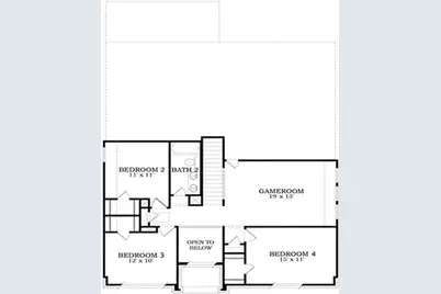 7031 Bristol Memorial Drive, Spring, TX 77379 - Photo 43