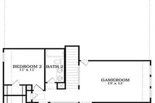 7031 Bristol Memorial Dr, Spring, TX 77379 - Photo 43