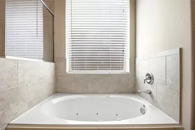 7031 Bristol Memorial Drive, Spring, TX 77379 - Photo 23