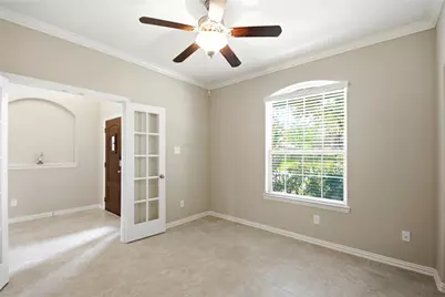 7031 Bristol Memorial Drive, Spring, TX 77379 - Photo 7