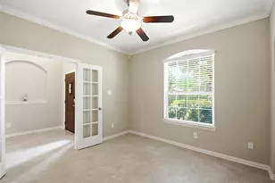 7031 Bristol Memorial Dr, Spring, TX 77379 - Photo 7