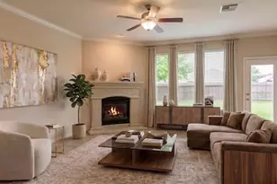 7031 Bristol Memorial Dr, Spring, TX 77379 - Photo 9
