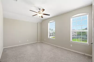7031 Bristol Memorial Drive, Spring, TX 77379 - Photo 33