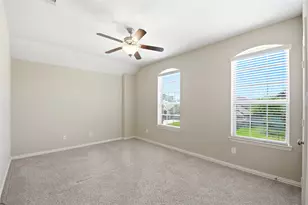7031 Bristol Memorial Dr, Spring, TX 77379 - Photo 33