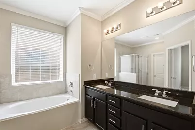 7031 Bristol Memorial Drive, Spring, TX 77379 - Photo 21
