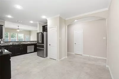 7031 Bristol Memorial Drive, Spring, TX 77379 - Photo 15