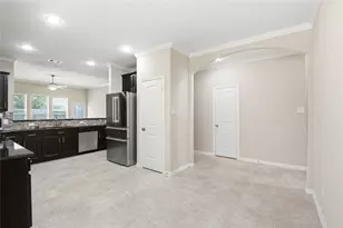 7031 Bristol Memorial Dr, Spring, TX 77379 - Photo 15
