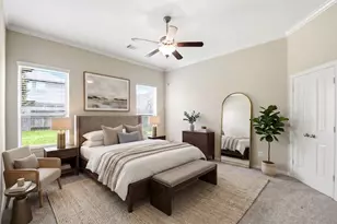 7031 Bristol Memorial Dr, Spring, TX 77379 - Photo 19
