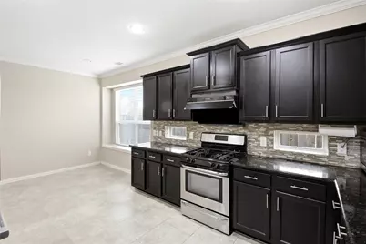 7031 Bristol Memorial Drive, Spring, TX 77379 - Photo 13