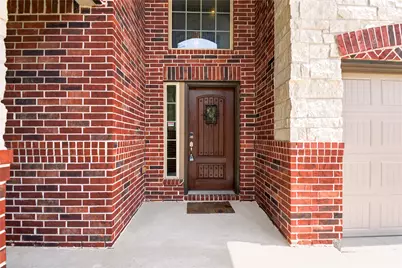 7031 Bristol Memorial Drive, Spring, TX 77379 - Photo 3
