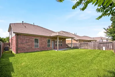 7031 Bristol Memorial Drive, Spring, TX 77379 - Photo 41