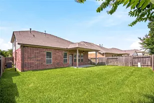 7031 Bristol Memorial Dr, Spring, TX 77379 - Photo 41