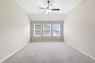 7031 Bristol Memorial Drive, Spring, TX 77379 - Photo 29