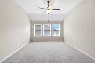 7031 Bristol Memorial Dr, Spring, TX 77379 - Photo 29
