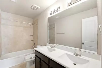 7031 Bristol Memorial Drive, Spring, TX 77379 - Photo 35
