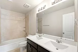 7031 Bristol Memorial Dr, Spring, TX 77379 - Photo 35