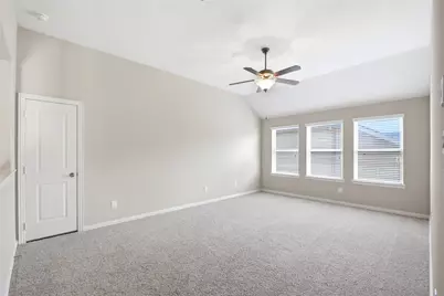 7031 Bristol Memorial Drive, Spring, TX 77379 - Photo 31