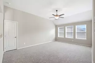 7031 Bristol Memorial Dr, Spring, TX 77379 - Photo 31