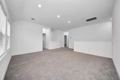 7214 Cordgrass Prairie Lane, Katy, TX 77493 - Photo 21