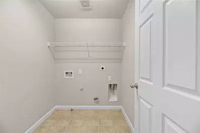 1619 Palisade Green Drive, Katy, TX 77493 - Photo 23